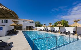 Résidence Prestige Odalys Rêve d'île